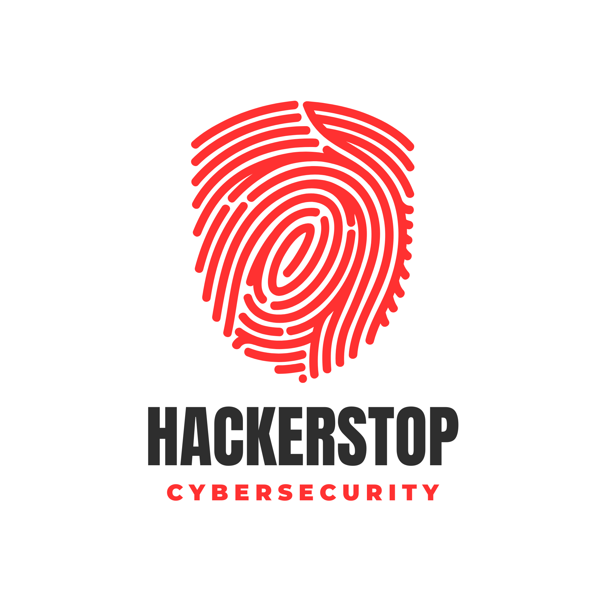 Hackerstop