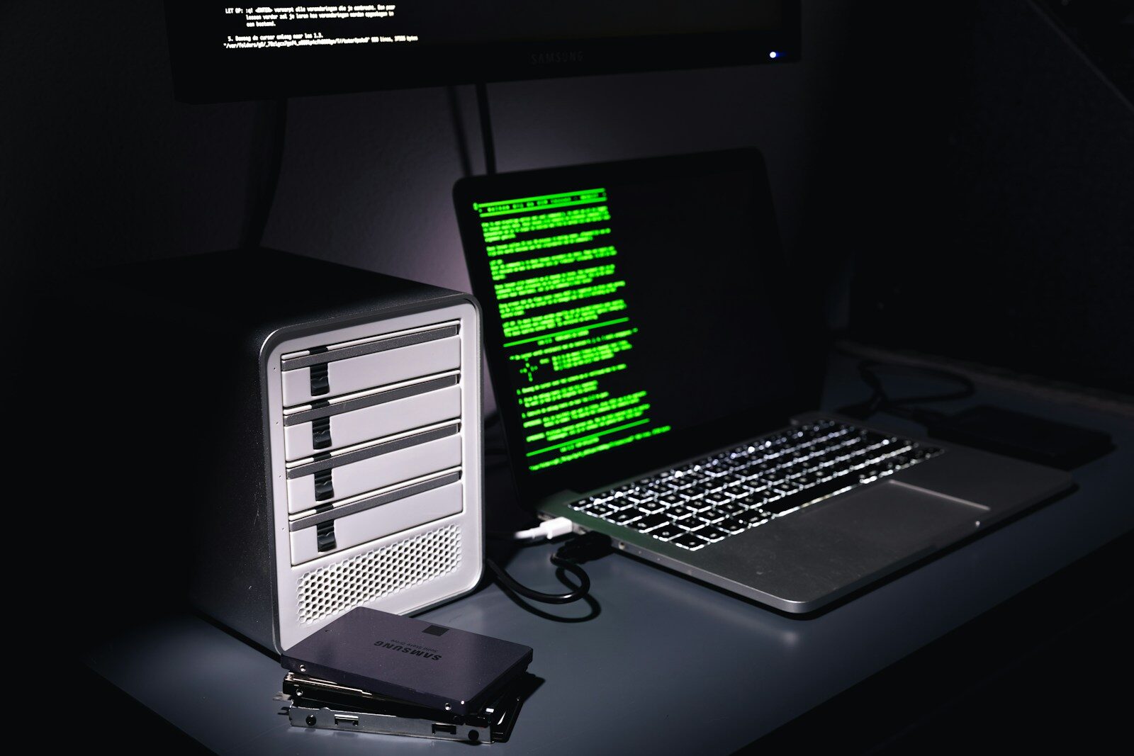 Nowelizacja ustawy o krajowym systemie cyberbezpieczeństwa (KSC) — kluczowe zmiany i ich znaczenie dla bezpieczeństwa cyfrowego Polski