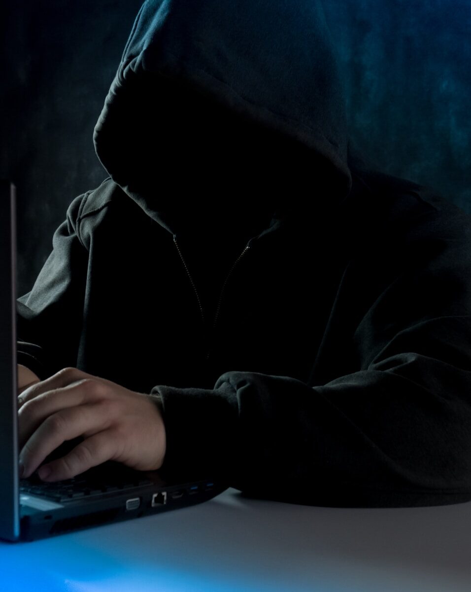 Jak rozpoznać phishing w 2026 roku? Nowe metody oszustów i skuteczna obrona