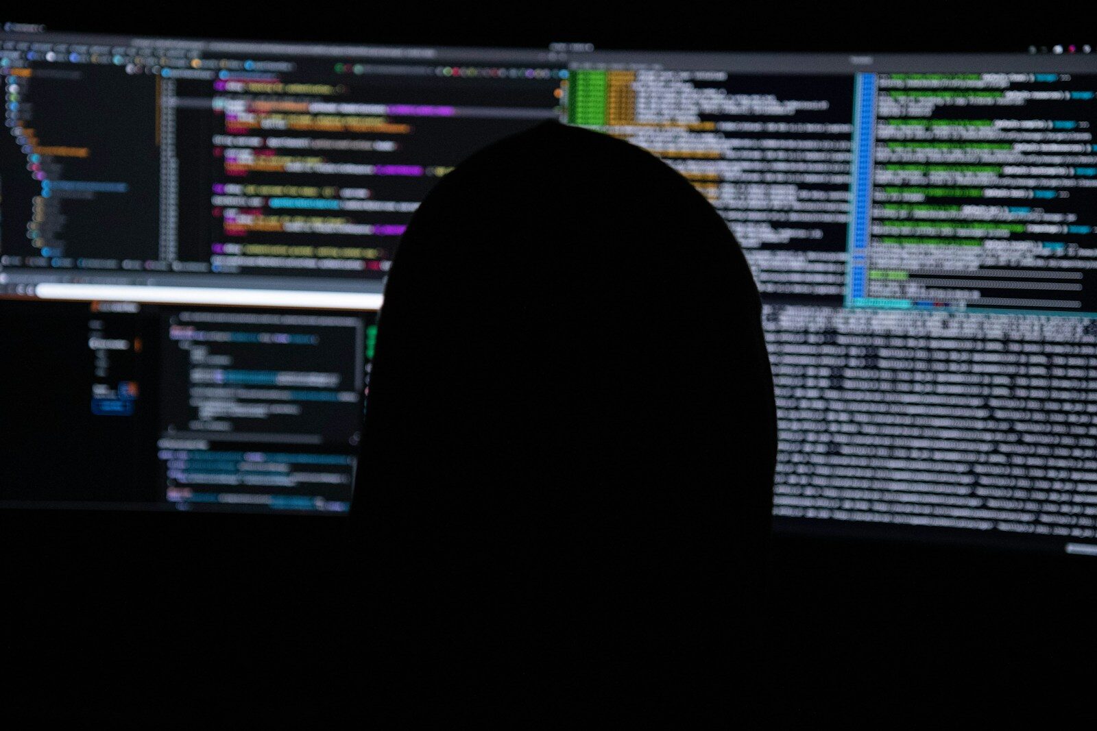 Ochrona Tożsamości Cyfrowej – Anatomia współczesnego przejęcia konta | Okiem specjalisty Cybersecurity