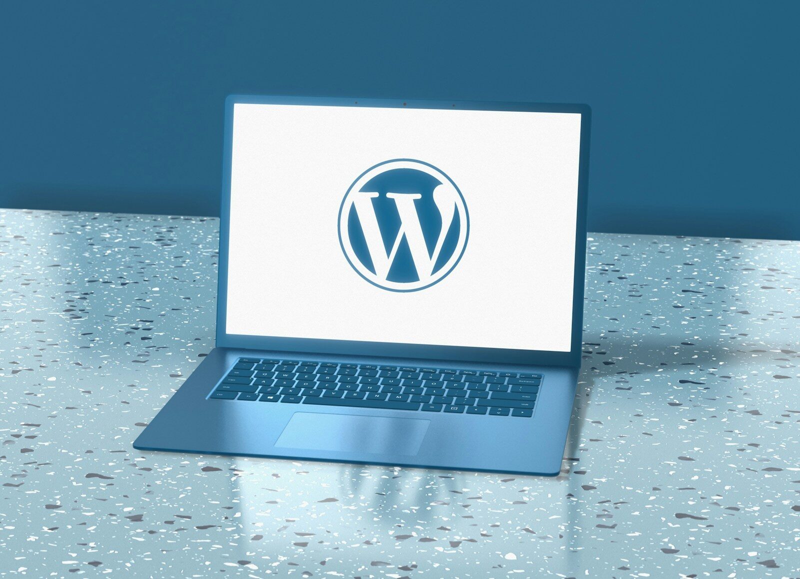 WordPress 7.1 pod lupą: bezpieczeństwo, struktura plików i hardening